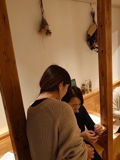 20.01.15c.jpg